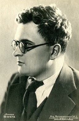 ������ ������